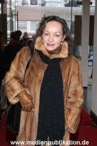 70 Jahre Kammerspiele 09012016 055