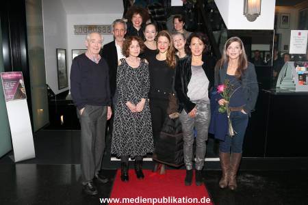 Chuzpe Premiere 25012015 225