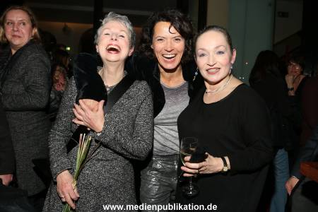 Chuzpe Premiere 25012015 254