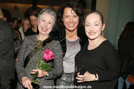 Chuzpe Premiere 25012015 261