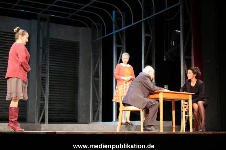 Kammerspiele Chuzbe 23012015 033