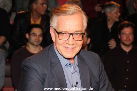 Lanz Sendung1 06022019 024