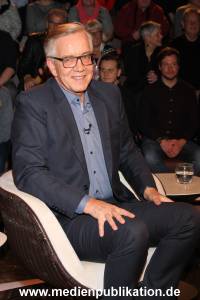 Lanz Sendung1 06022019 062