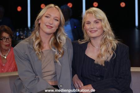 NDRTalkshow 18072025 064