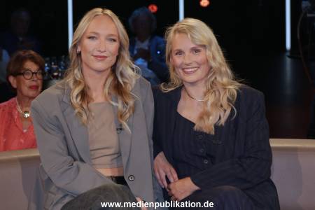 NDRTalkshow 18072025 070