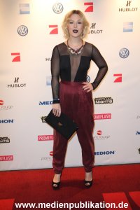 Movie Meets Media 30112012 637