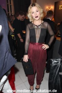 Movie Meets Media 30112012 917