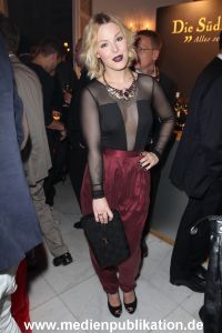 Movie Meets Media 30112012 918