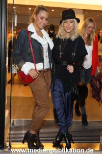 Stefanel 13092011 009