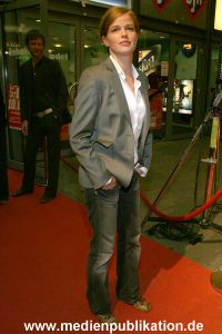 Filmfest 11102006 119
