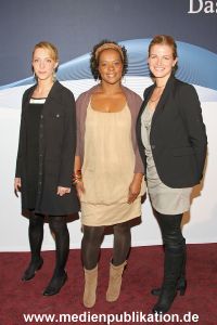 Um Himmels Willen 01122010 012