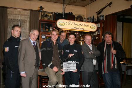 Zwei Tickets 11112005 063