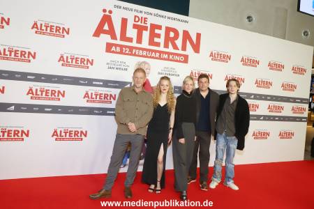 Aeltern 02022026 076