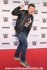 WWE Live 15042015 081