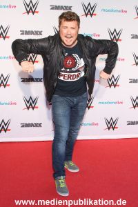 WWE Live 15042015 082