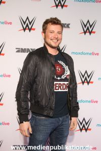 WWE Live 15042015 089