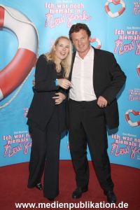 Juergens Jubilaeum 02122008 110