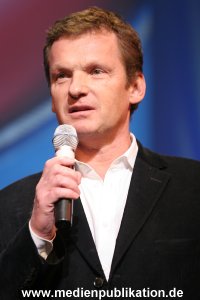 Udo Juergens 31012007 002