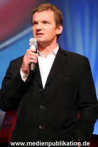 Udo Juergens 31012007 003
