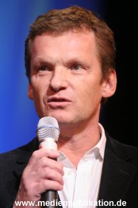 Udo Juergens 31012007 056