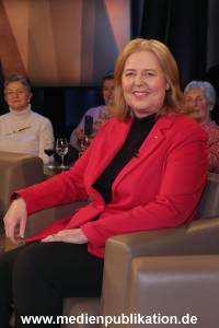 NDRTalkshow 01112024 074