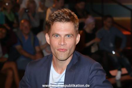 Lanz S1 19062019 056