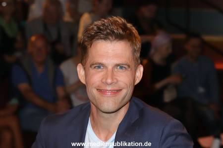 Lanz S1 19062019 064