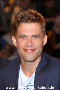 Lanz S1 19062019 068