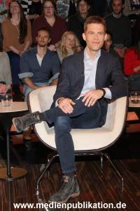 Lanz Sendung2 05032019 21