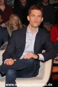 Lanz Sendung2 05032019 23