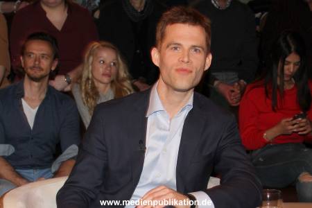 Lanz Sendung2 05032019 24