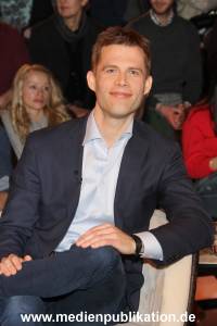 Lanz Sendung2 05032019 25