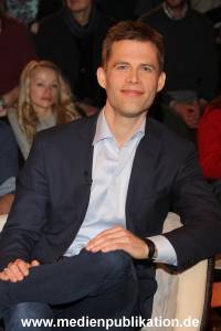 Lanz Sendung2 05032019 26