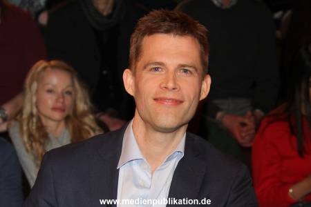 Lanz Sendung2 05032019 27