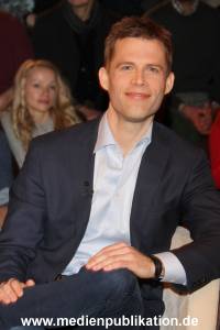 Lanz Sendung2 05032019 28