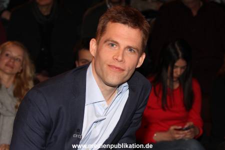 Lanz Sendung2 05032019 31