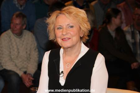 Lanz Sendung2 30012019 036