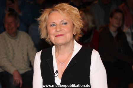 Lanz Sendung2 30012019 039