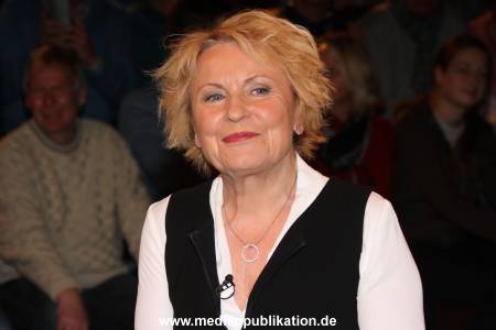 Lanz Sendung2 30012019 040