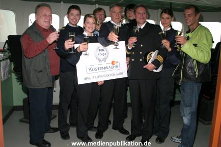 Kuestenwache 04112005 003