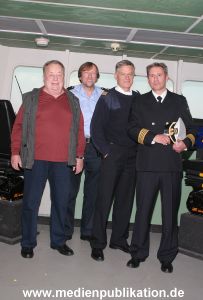 Kuestenwache 04112005 042