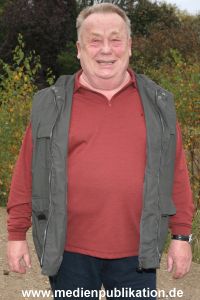 Kuestenwache 04112005 048