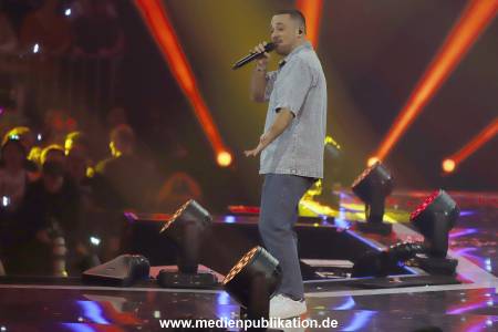 Silbereisen Schlager Chamions 10012026 017