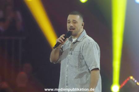 Silbereisen Schlager Chamions 10012026 018