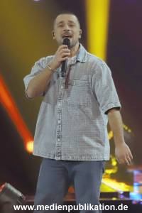 Silbereisen Schlager Chamions 10012026 019