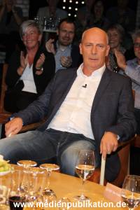 3nach9 20092019 007
