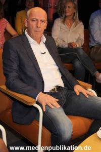 3nach9 20092019 085