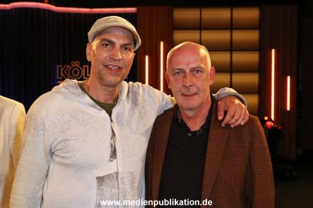 KoelnerTreff 11042025 004
