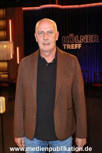 KoelnerTreff 11042025 078