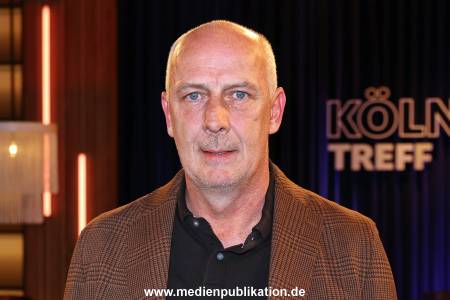KoelnerTreff 11042025 079